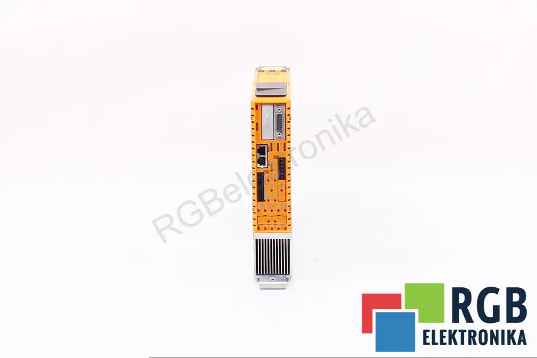 8BVI0028HWS0.000-1 B&R AUTOMATION