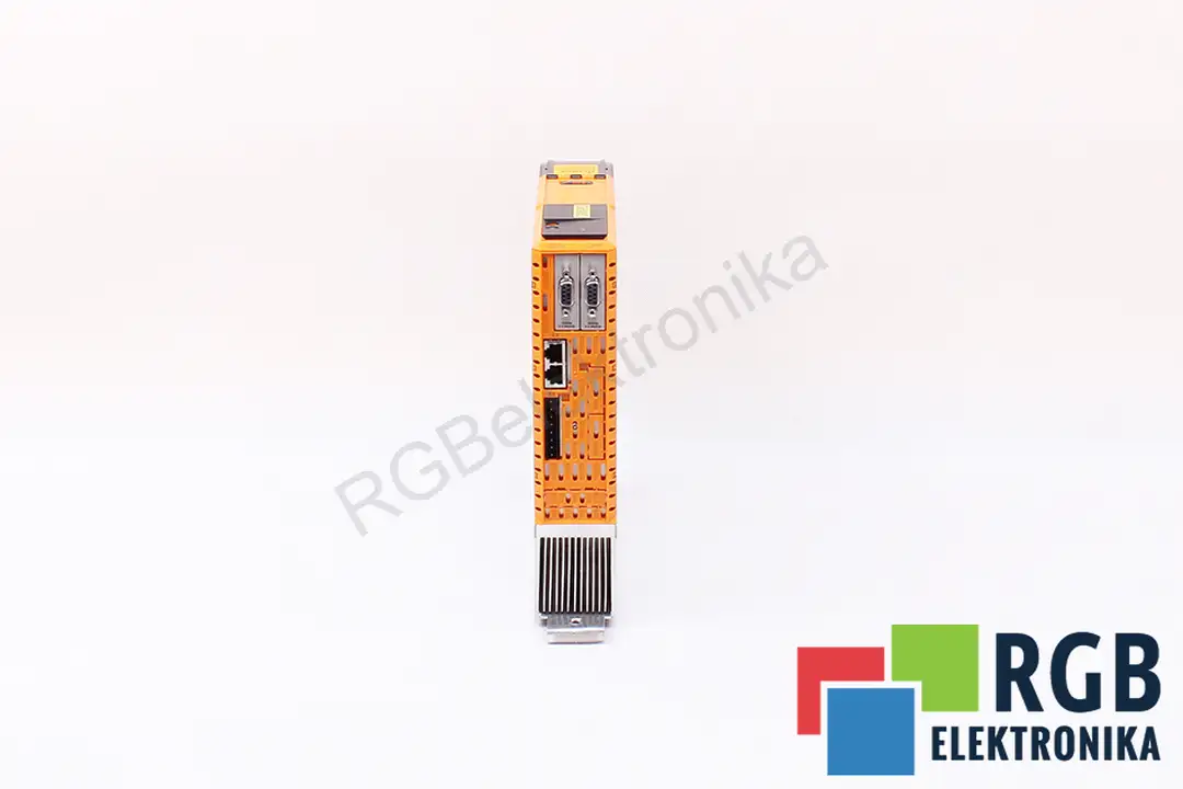 8bvi0055hwds.000-1 B&R AUTOMATION Reparatur