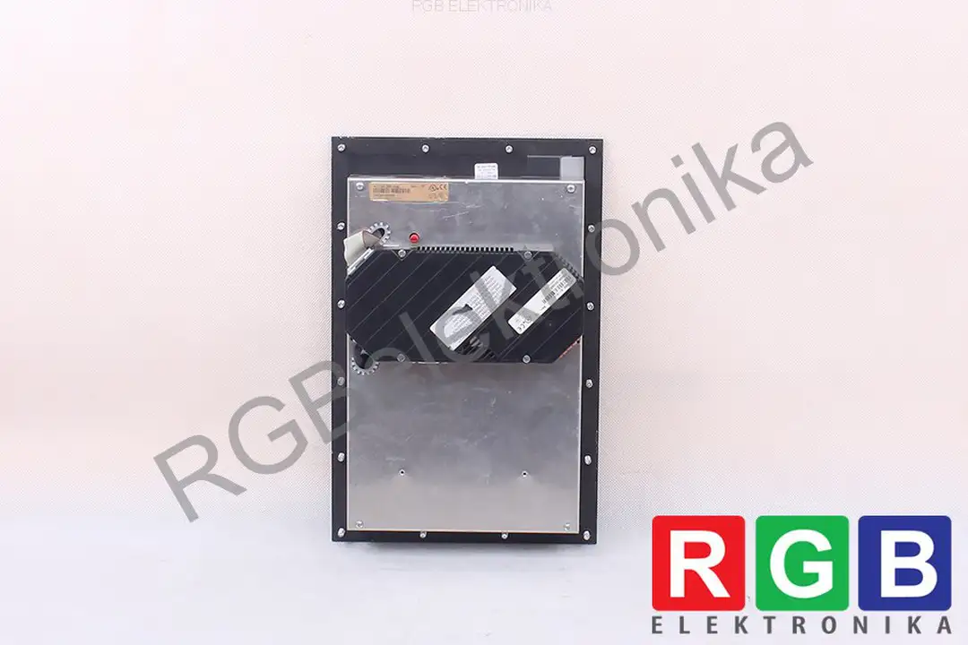 4D1166.00-590 B&R AUTOMATION