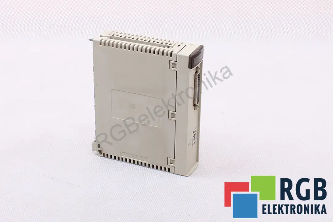 Service tsxasy800 SCHNEIDER ELECTRIC