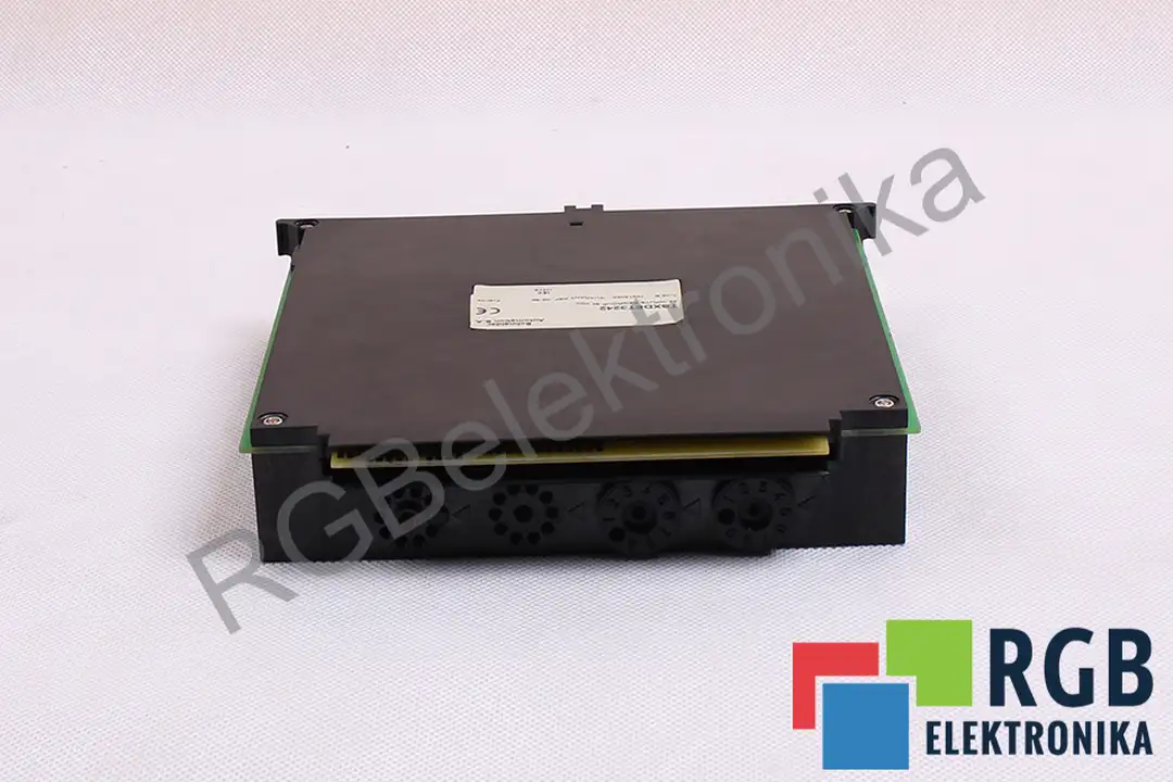 TSXDET3242 SCHNEIDER ELECTRIC