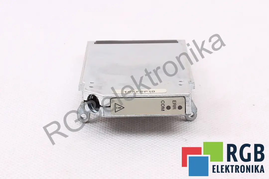Reparatur tsxfpp10_38929 SCHNEIDER ELECTRIC