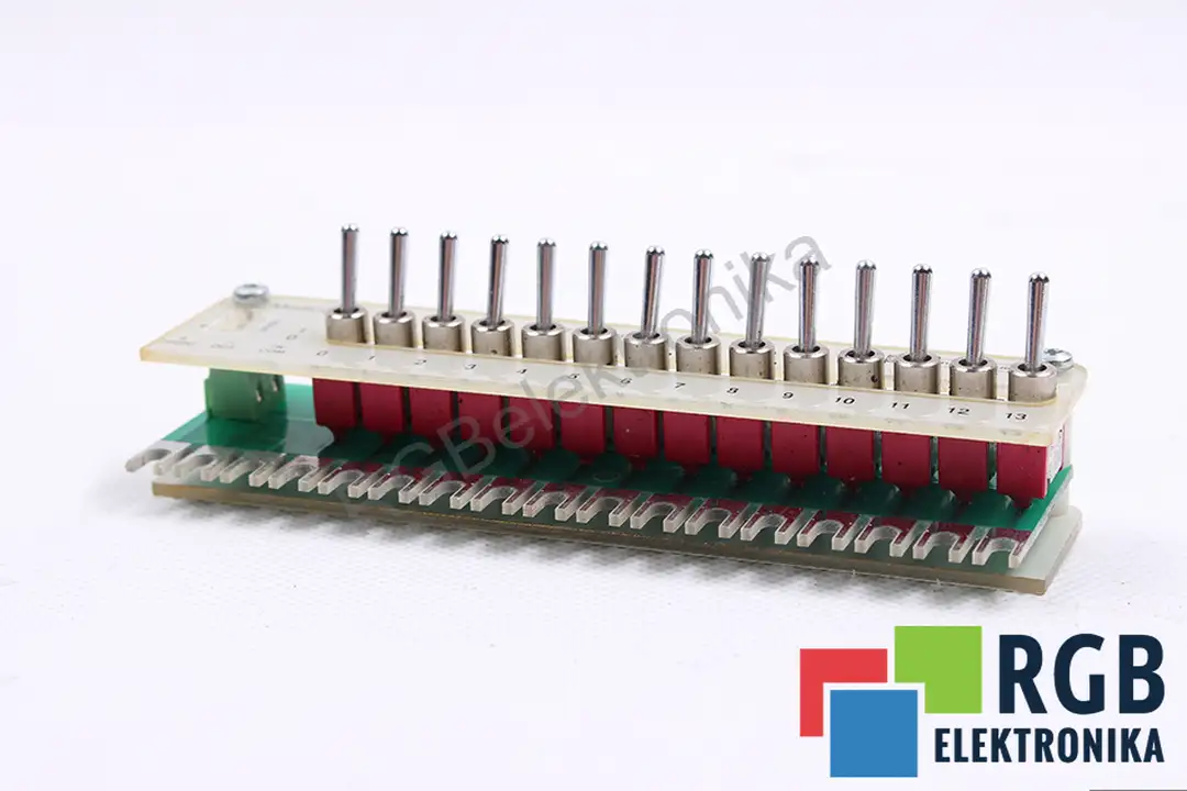 TSX07SIM14 SCHNEIDER ELECTRIC