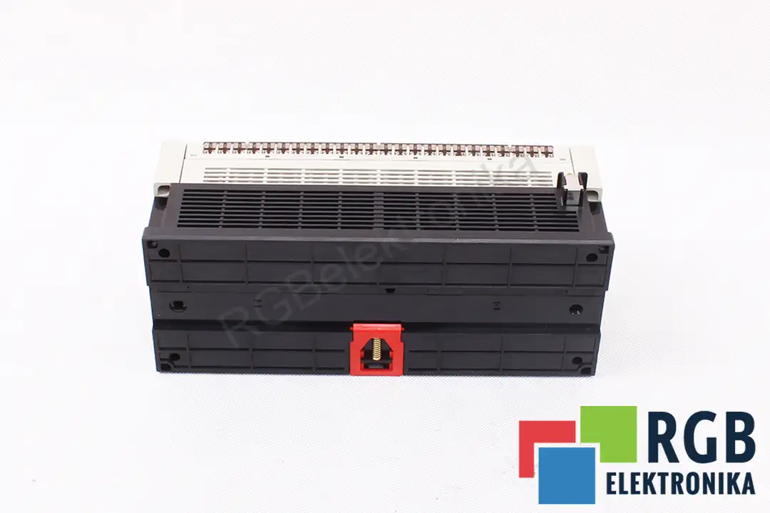 tsx-172-4012 SCHNEIDER ELECTRIC Reparatur