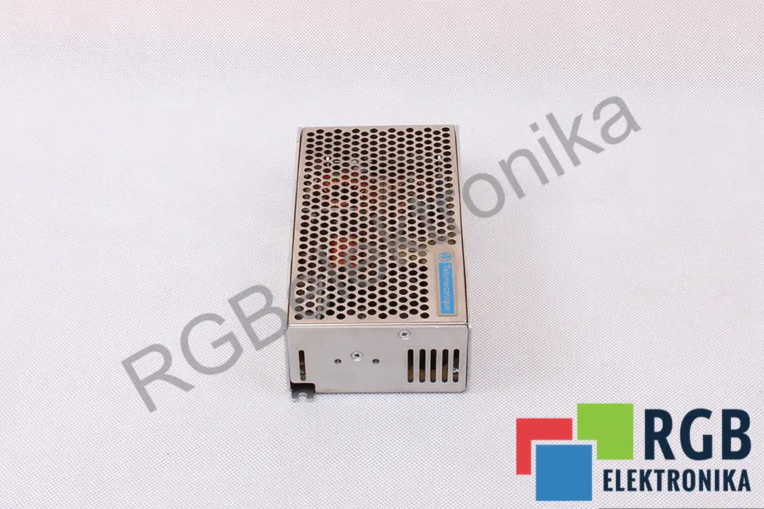 abl-1rem24062 SCHNEIDER ELECTRIC Reparatur