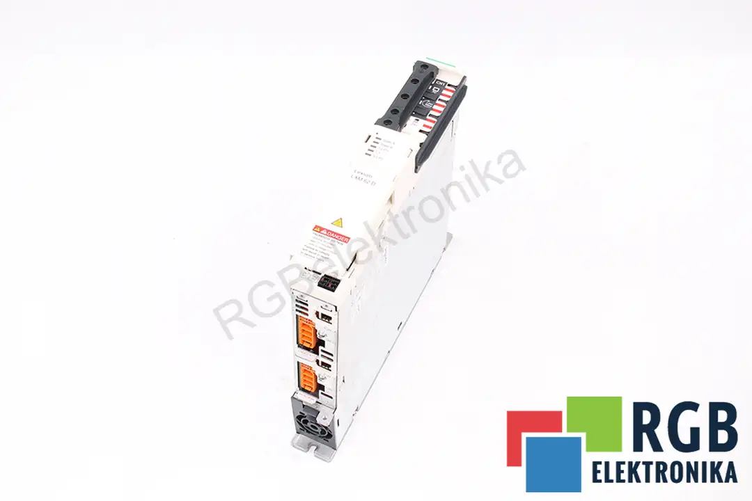 Reparatur lxm62du60d SCHNEIDER ELECTRIC