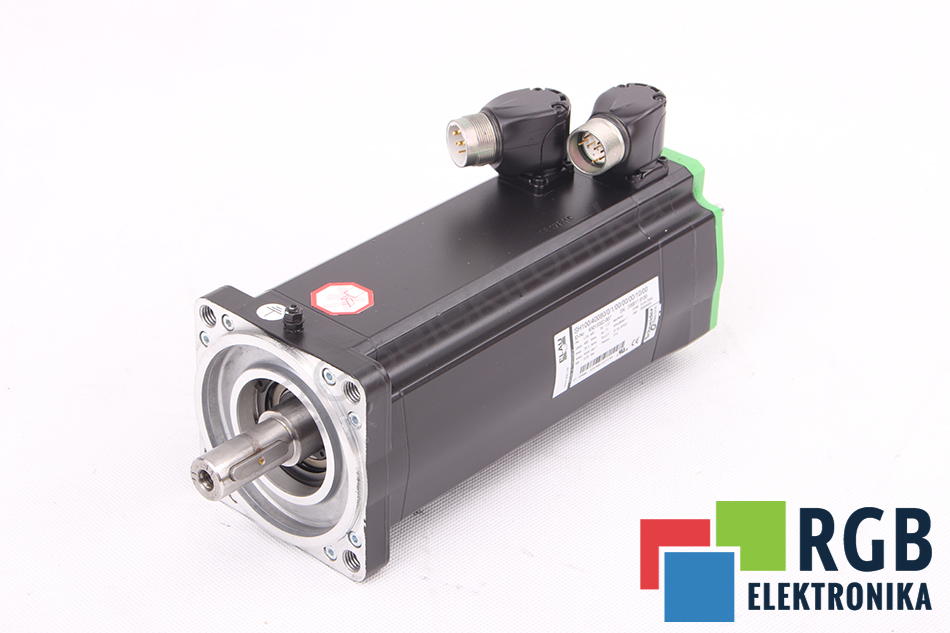 SH100/40080/0/1/00/00/00/10/00 SCHNEIDER ELECTRIC