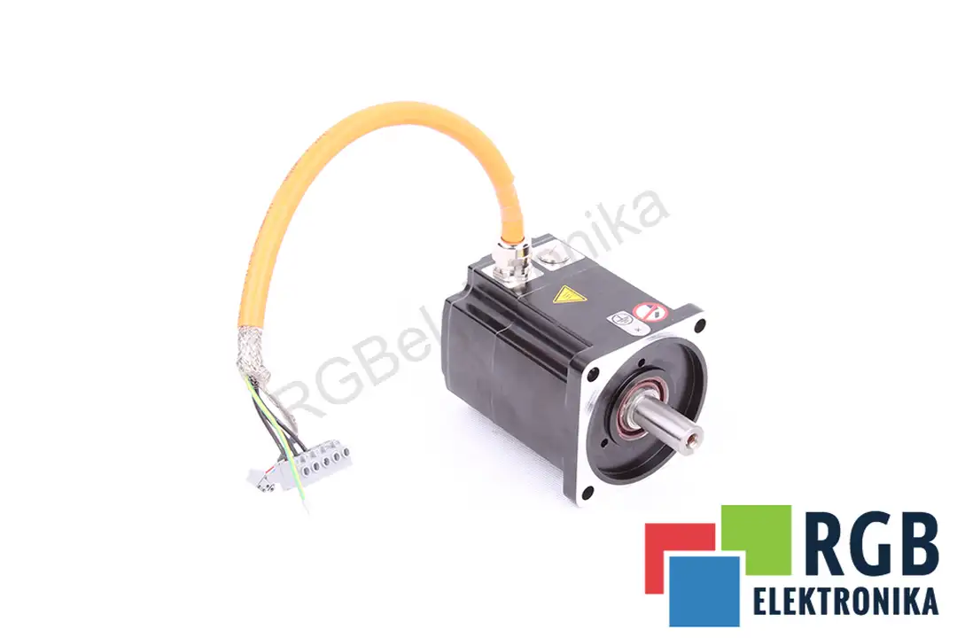 Service bmp1001s0006 SCHNEIDER ELECTRIC bmp1001s0006 SCHNEIDER ELECTRIC