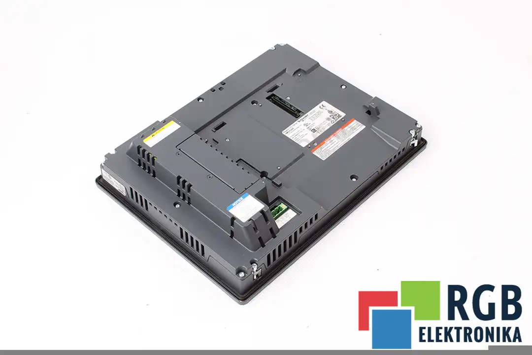 hmidt642 SCHNEIDER ELECTRIC Reparatur