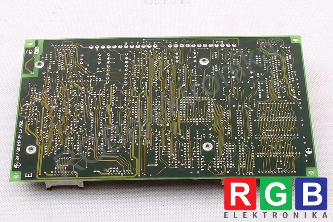 4901MP 33.4901MP.0-13.001 LENZE