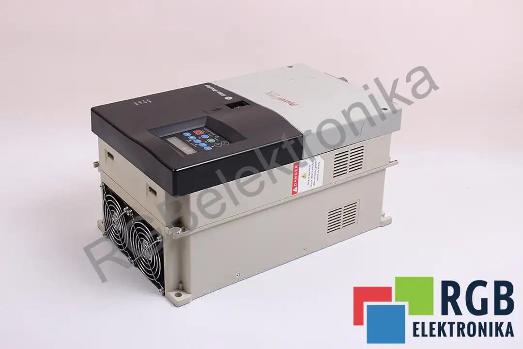 Service 22c-d038a103 ALLEN BRADLEY