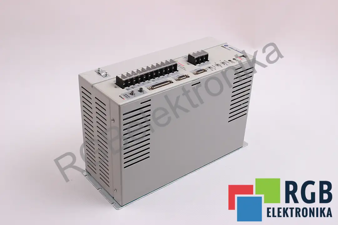 2098-DSD-HV030-SE ALLEN BRADLEY