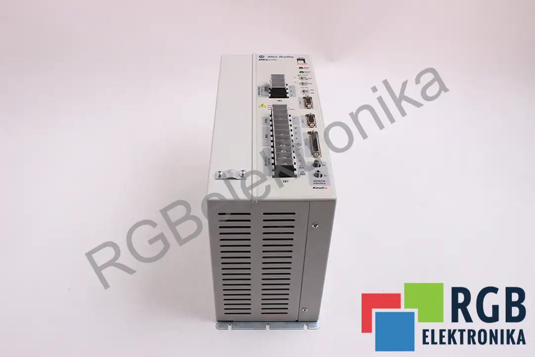 2098-DSD-HV030-SE ALLEN BRADLEY