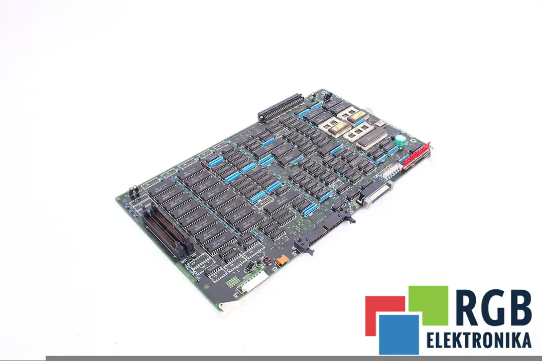 Service occ-193-230010 NEC occ-193-230010 NEC