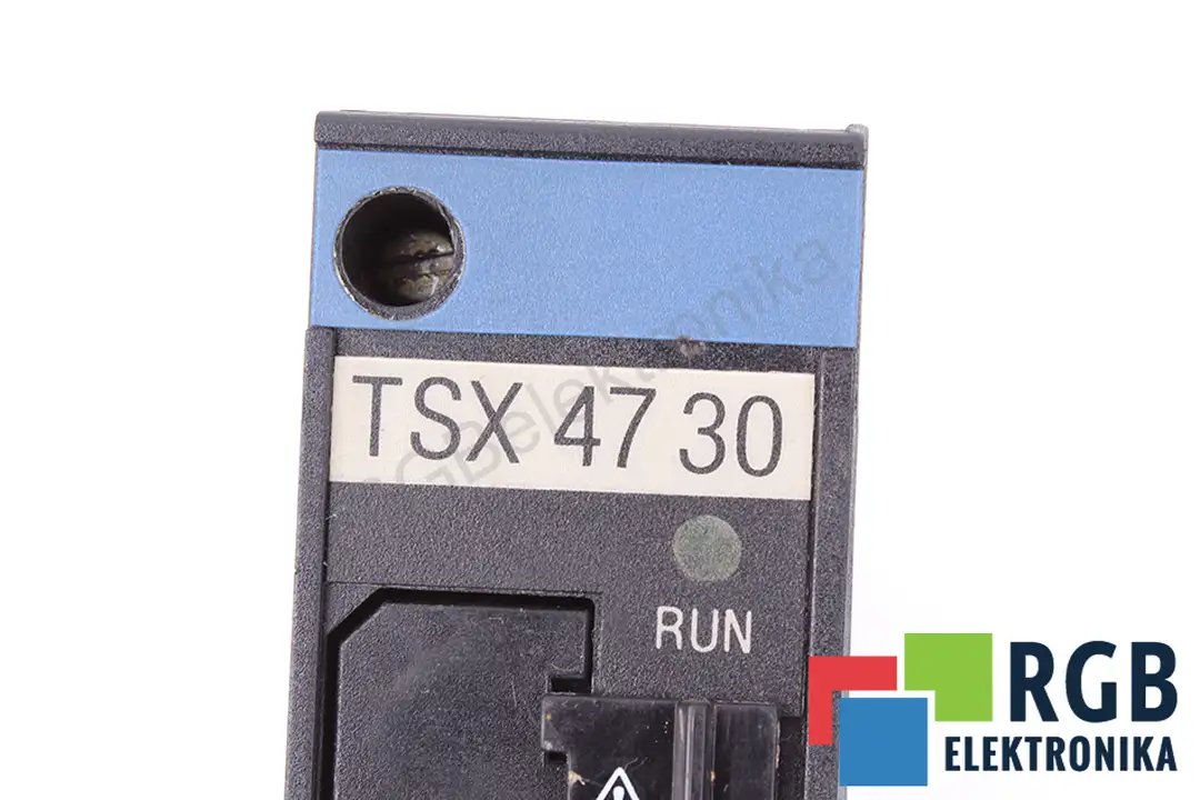 TSX4730 TELEMECANIQUE