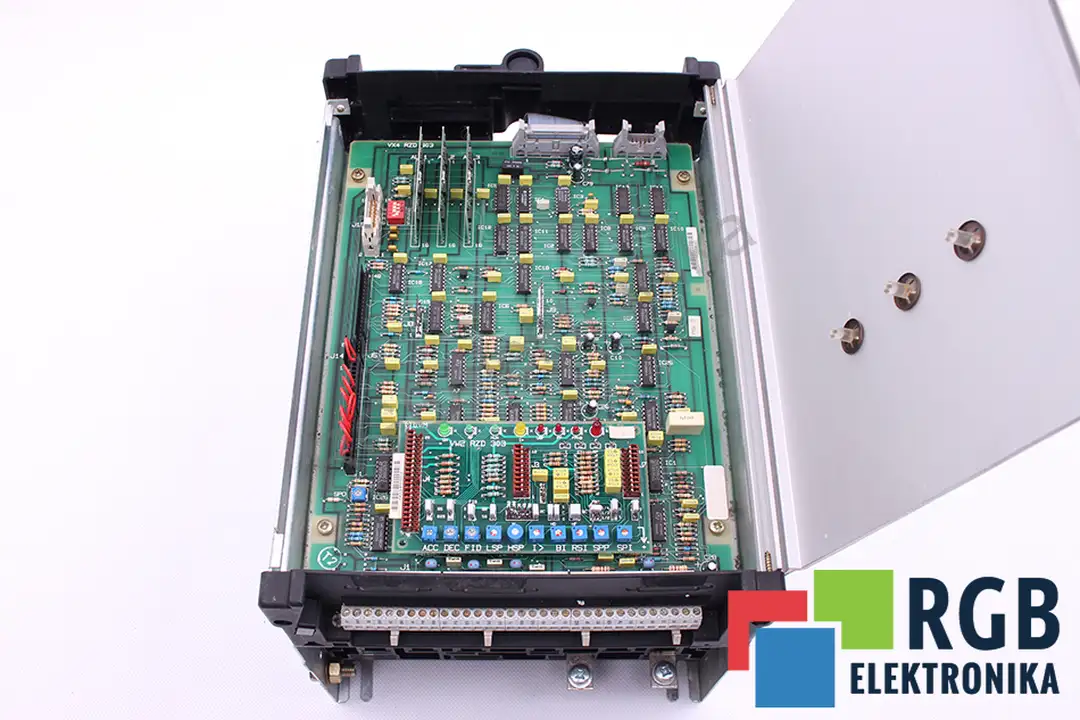 TELEMECANIQUE RTV541D32Q RTV541D32Q TELEMECANIQUE