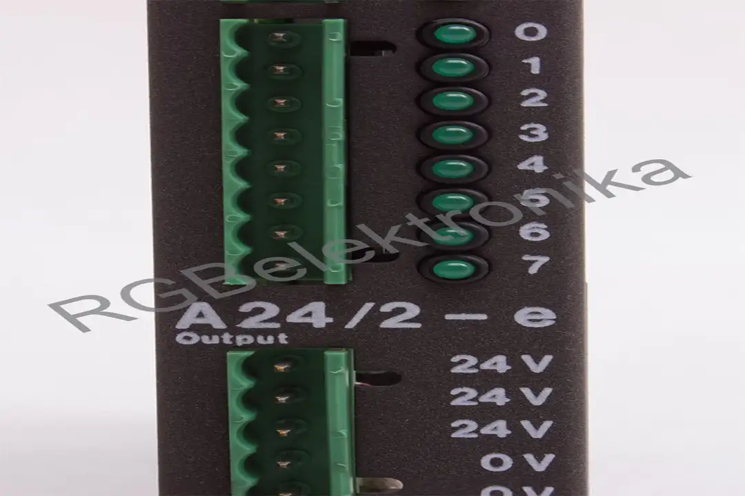 a24-2-e-output-board-1070050634-210 BOSCH Reparatur