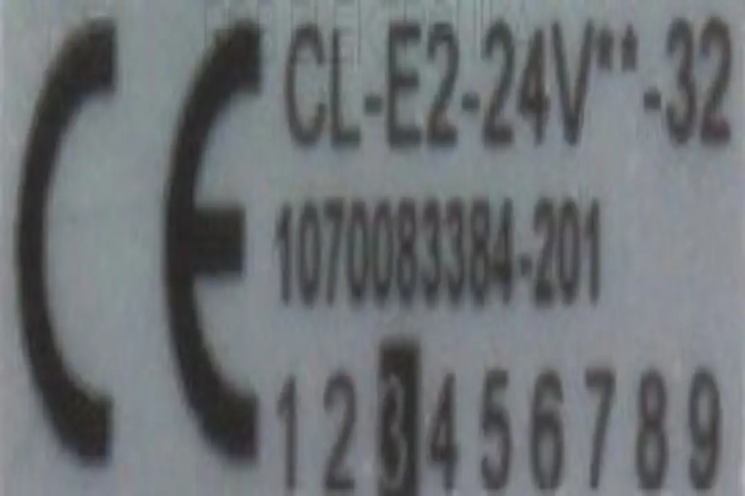 cl-e2-24v-32-cl-e2-24v---32 BOSCH Reparatur