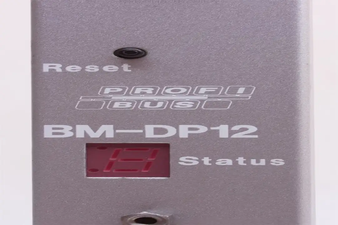 bm-dp12-1070075887-305 BOSCH Reparatur