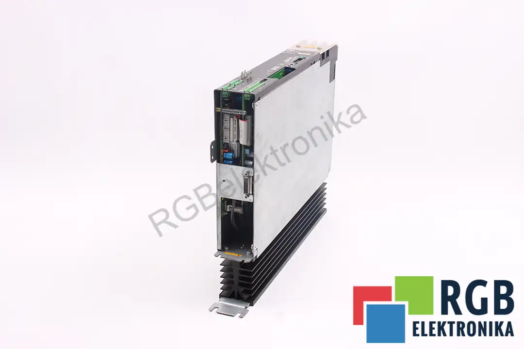 Reparatur sm5-10-tc BOSCH