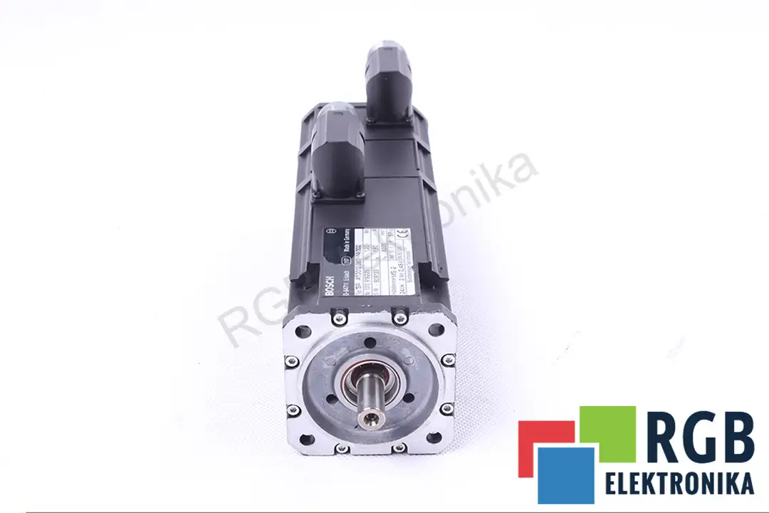 SR-A1.0012.060-14.000 BOSCH