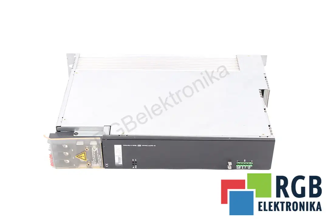 vm35-b-tct BOSCH Reparatur