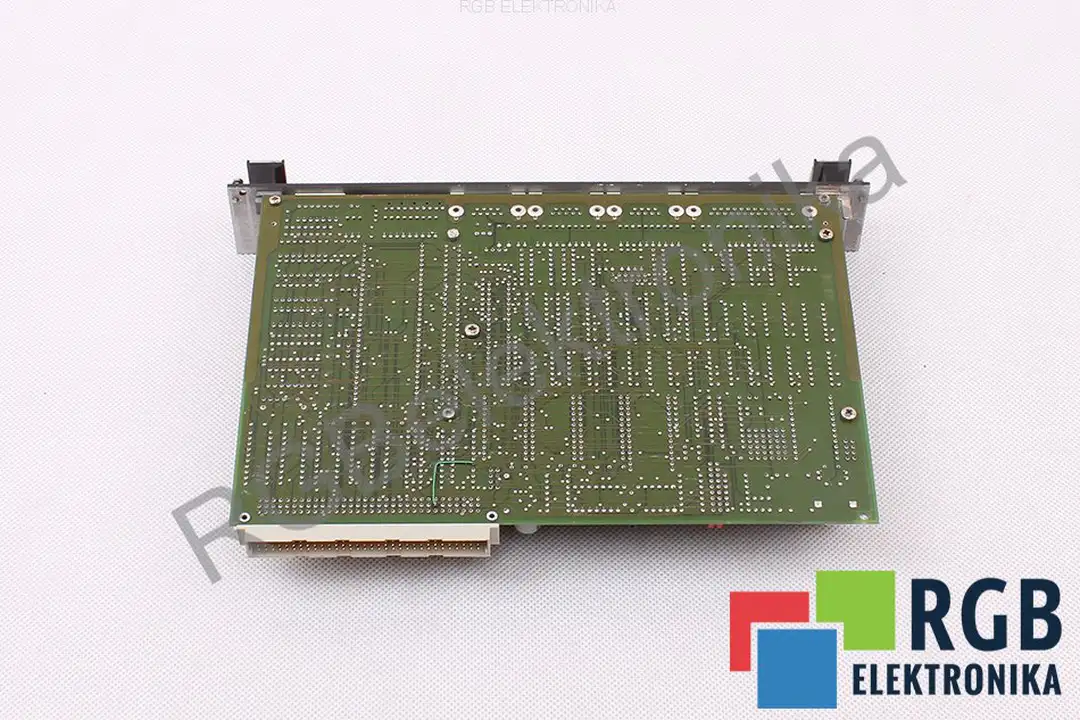 MU3 S22 16MHZ F MX-2/S20 ELAU