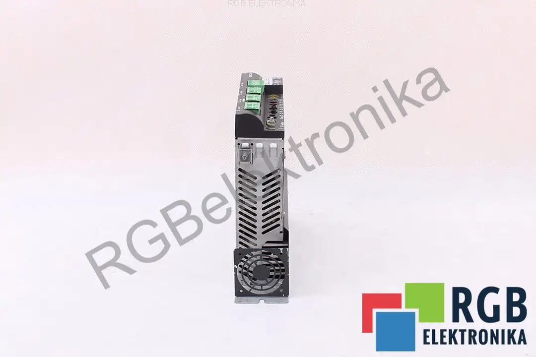 Service mc-4-11-10-400 ELAU mc-4-11-10-400 ELAU