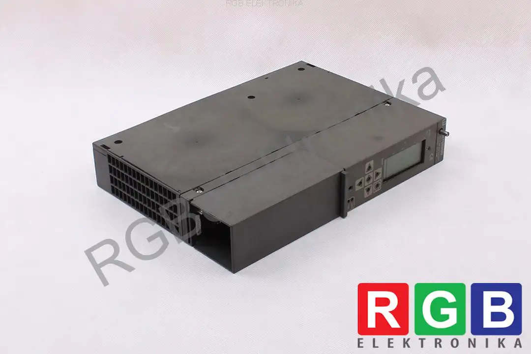 Service ibs-s7-400-eth-dsc-i-t-27-31-102 PHOENIX CONTACT