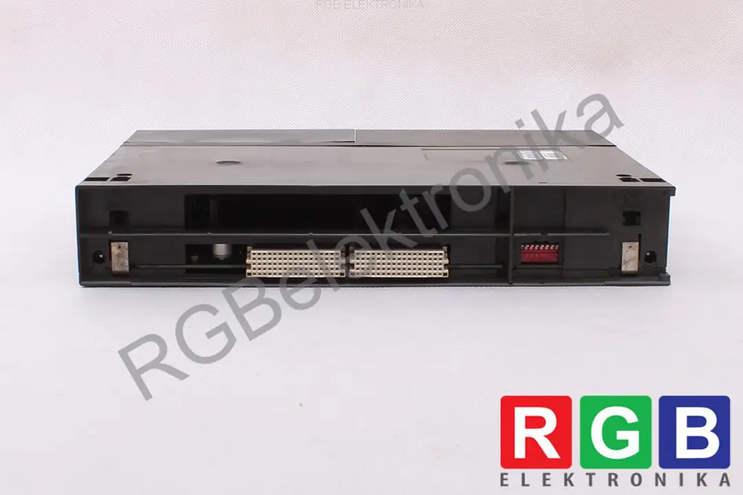 ibs-s7-400-eth-dsc-i-t-27-31-102 PHOENIX CONTACT Reparatur