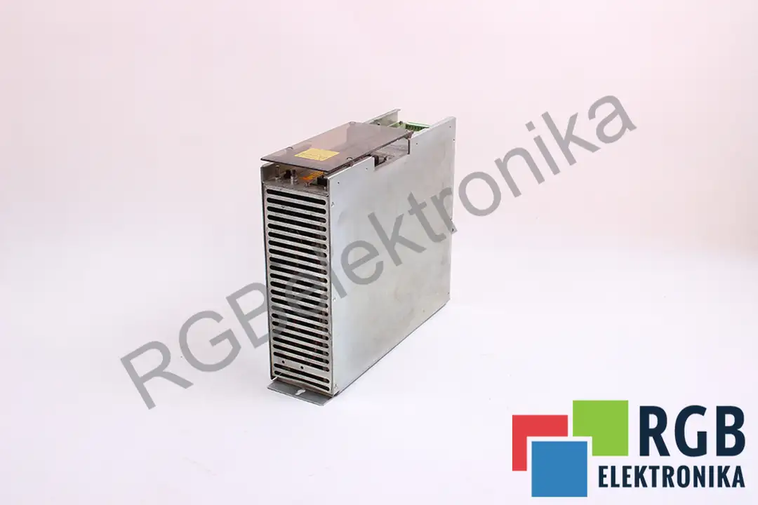 tdm1.2-30-300-w1 INDRAMAT Reparatur