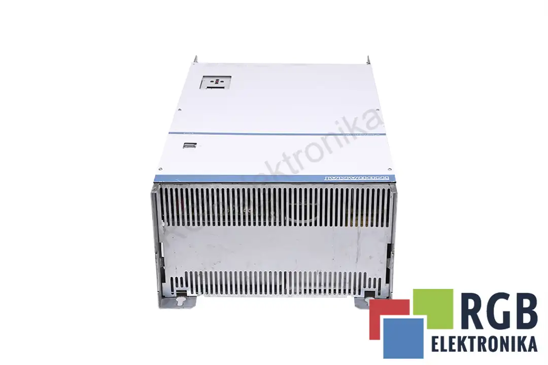 RAC 4.3-300-460-A0I-W1 INDRAMAT