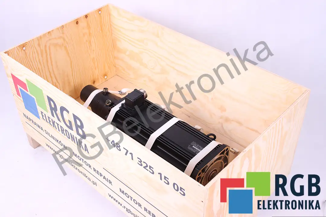 Service mac112d-1-ed-4-c-180-r-2-wa612xx-s029 INDRAMAT mac112d-1-ed-4-c-180-r-2-wa612xx-s029 INDRAMAT