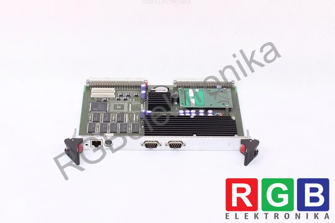 Reparatur 94v-0f110040-p010-v0.xls SBS TECHNOLOGIES