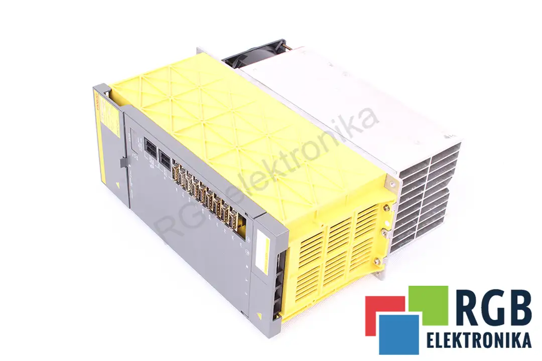 a06b-6088-h215-h500-ce FANUC