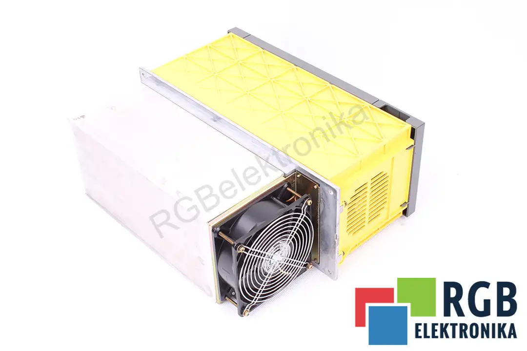 Service a06b-6088-h215-h500-ce FANUC