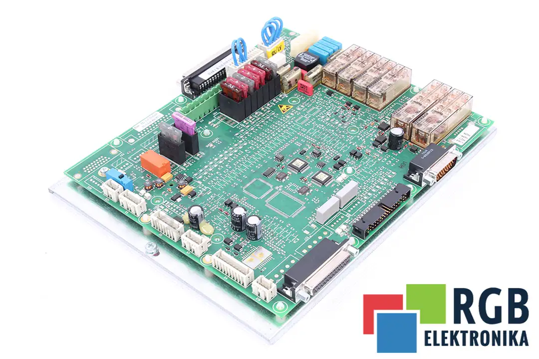 Service esc-c13 KUKA esc-c13 KUKA