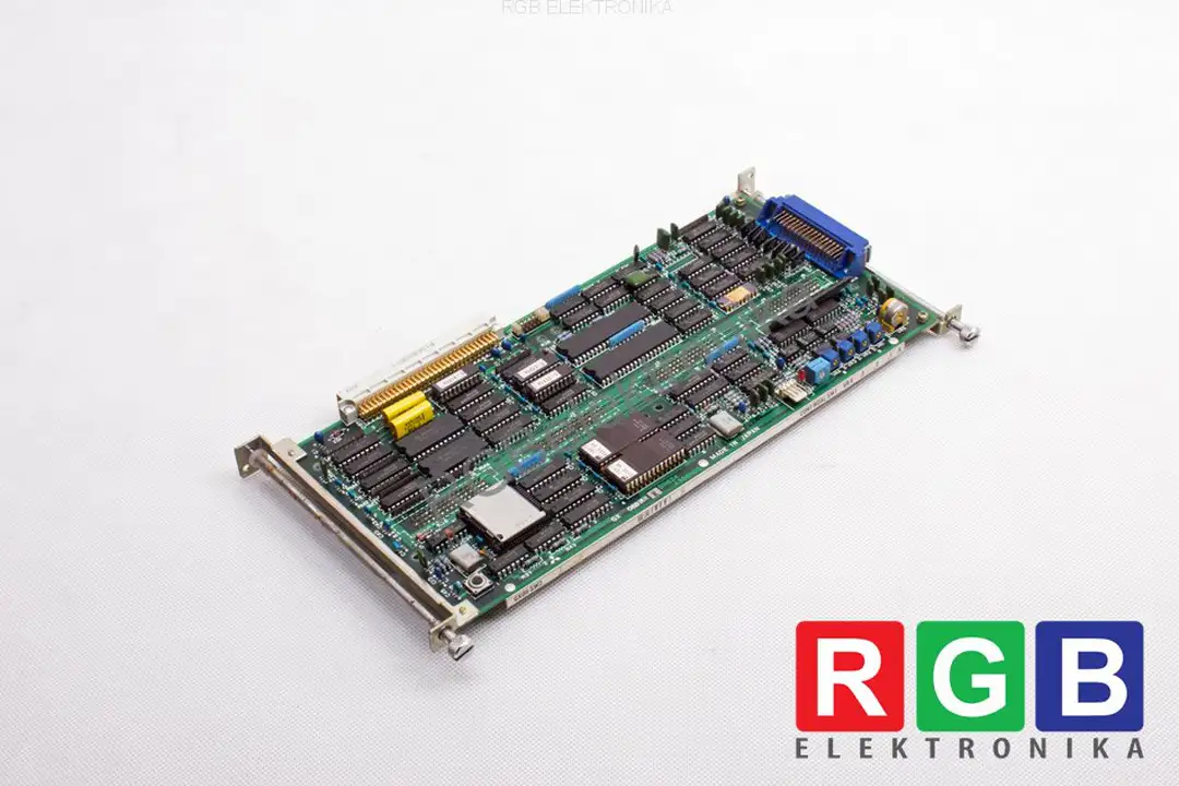 Reparatur bn624-a386h02 MITSUBISHI ELECTRIC