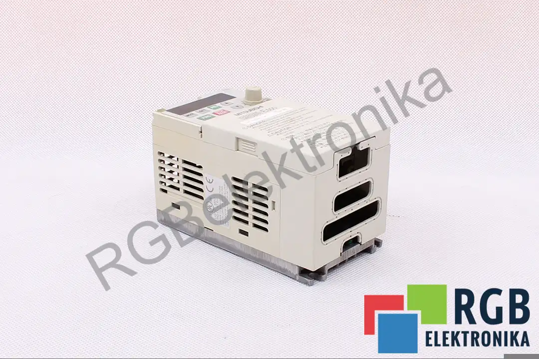 Reparatur fr-e520-0.-2k MITSUBISHI ELECTRIC