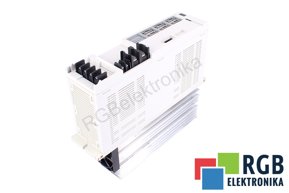 MDS-B-V1-45 MITSUBISHI ELECTRIC