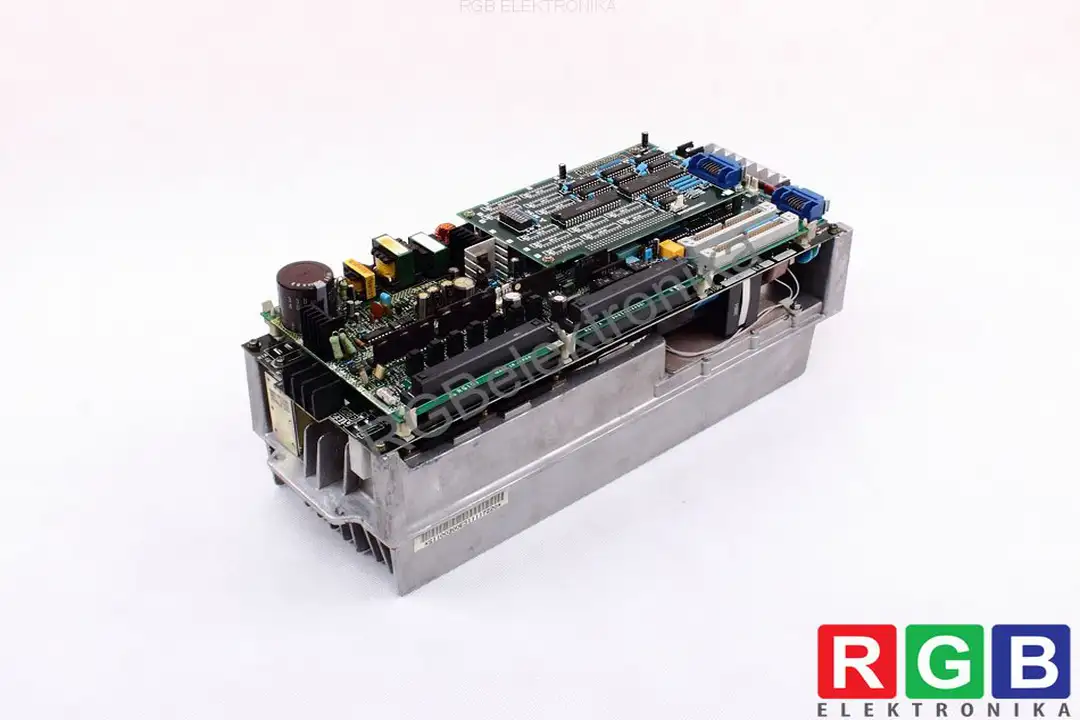Service mr-s11-300-e01 MITSUBISHI ELECTRIC