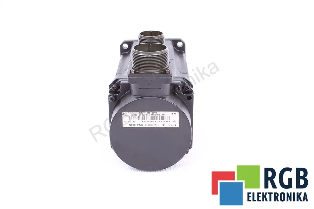 ha33nc-tsd5 MITSUBISHI ELECTRIC Reparatur