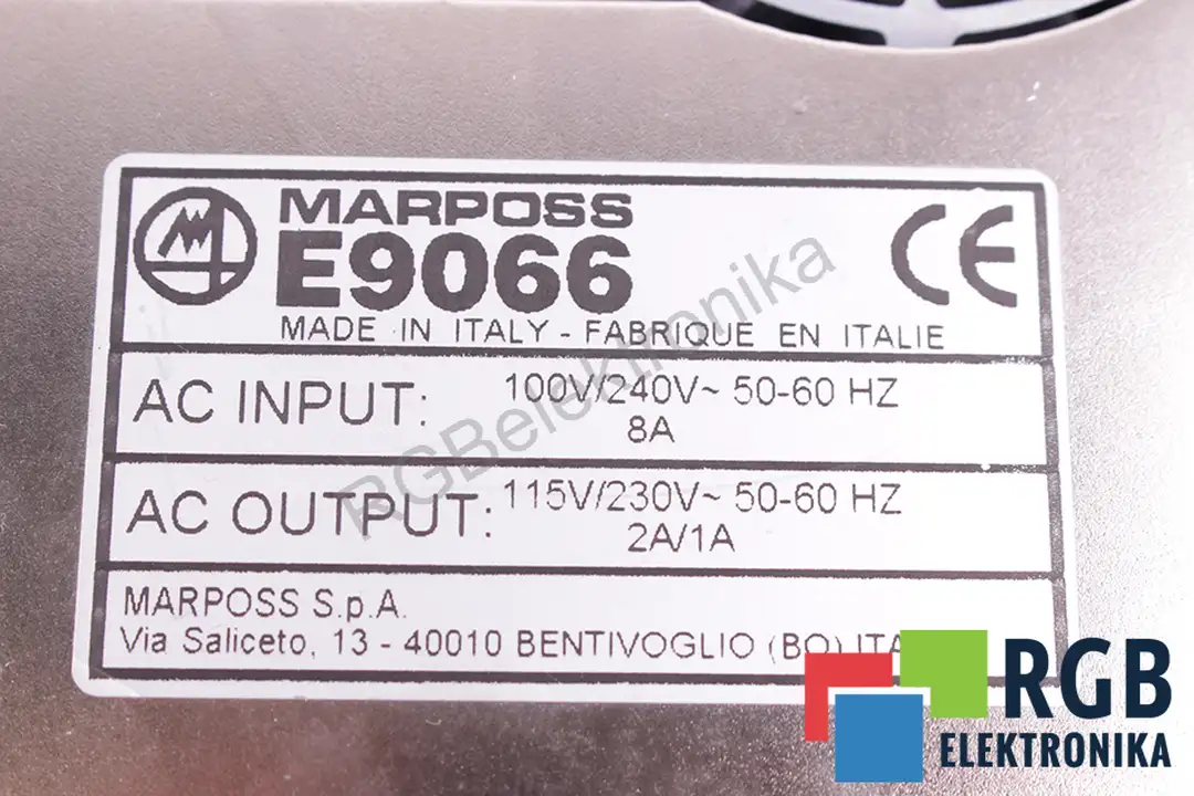866ANUQAGL MARPOSS