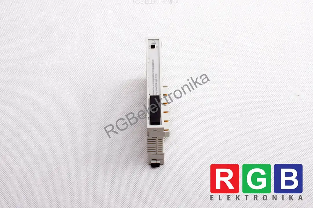 CFL01.1-Y1 BOSCH REXROTH