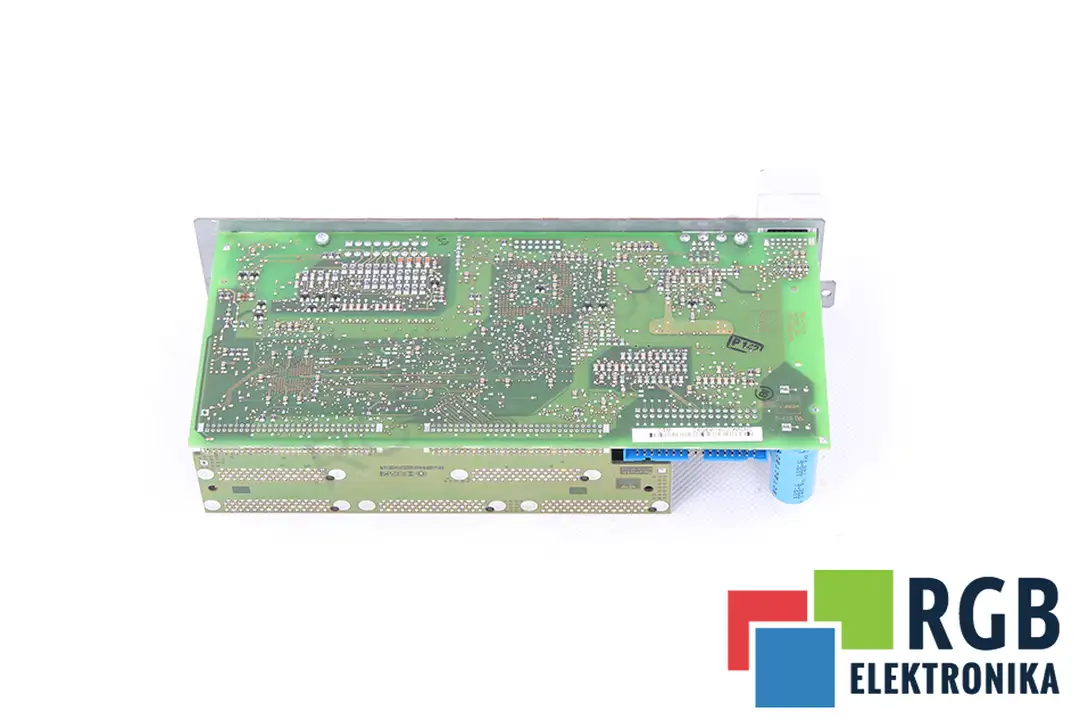 CSH01.1C-S3-ENS-NNN-NNN-NN-S-NN-FW BOSCH REXROTH
