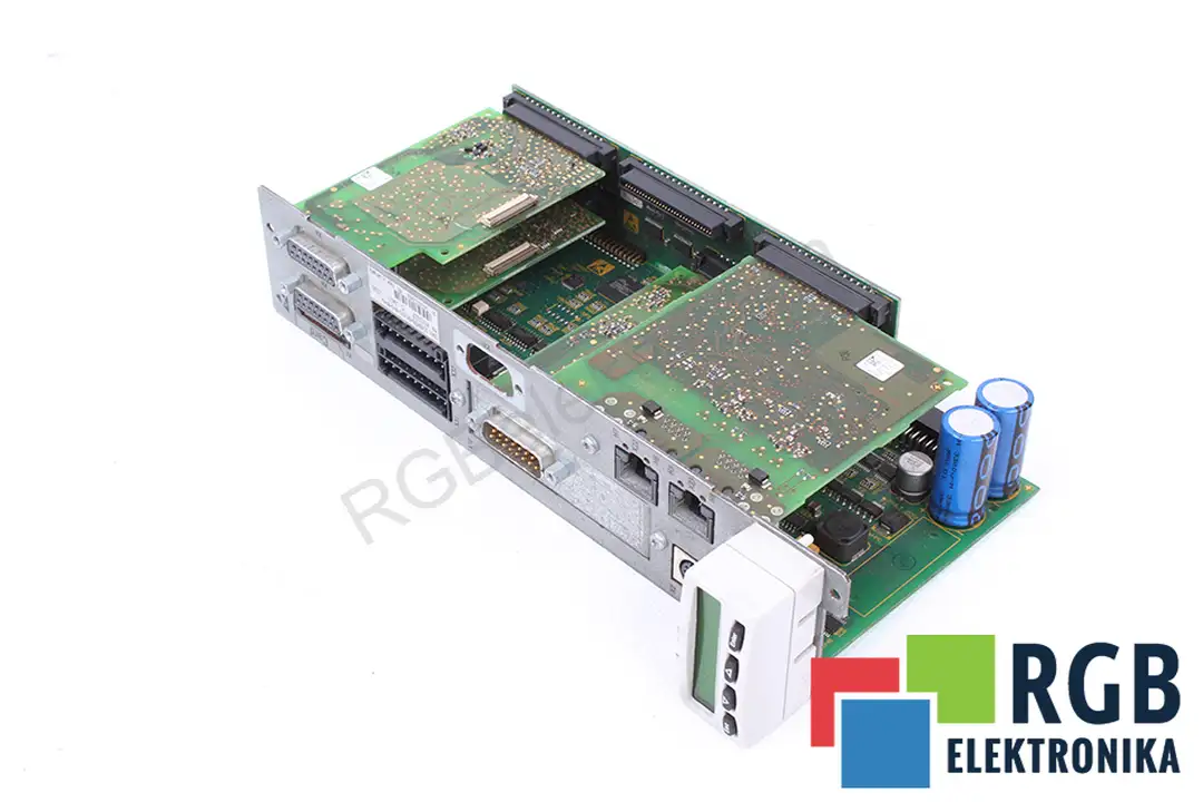 csh01.1c-s3-ens-en1-en2-nn-s-nn-fw BOSCH REXROTH