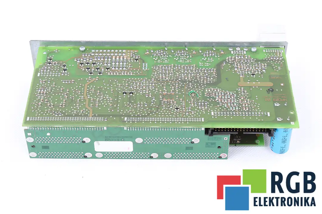CSH01.2C-PB-ENS-NNN-CCD-S1-S-NN-FW BOSCH REXROTH