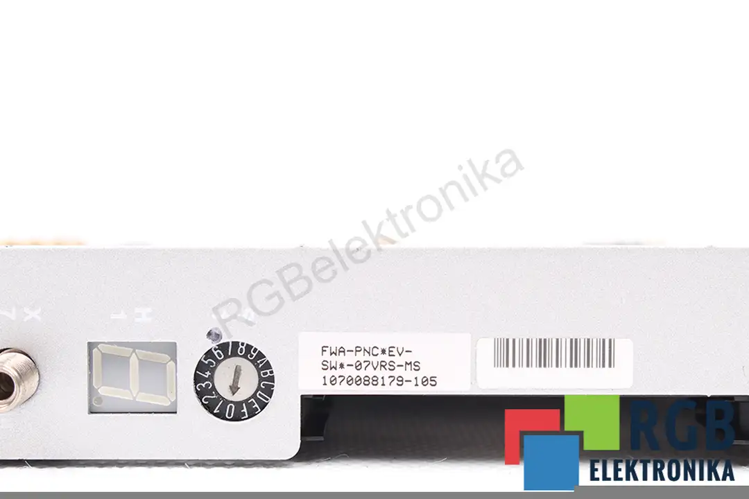 1070081906-107 BOSCH REXROTH