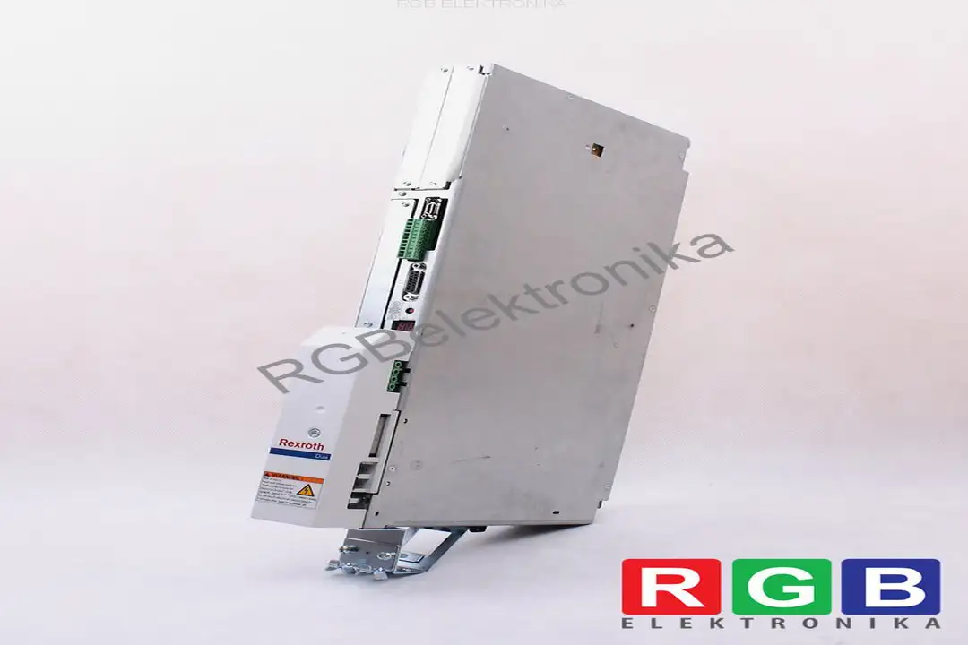 Reparatur hds02.2-2040n-hs32-01-fw BOSCH REXROTH