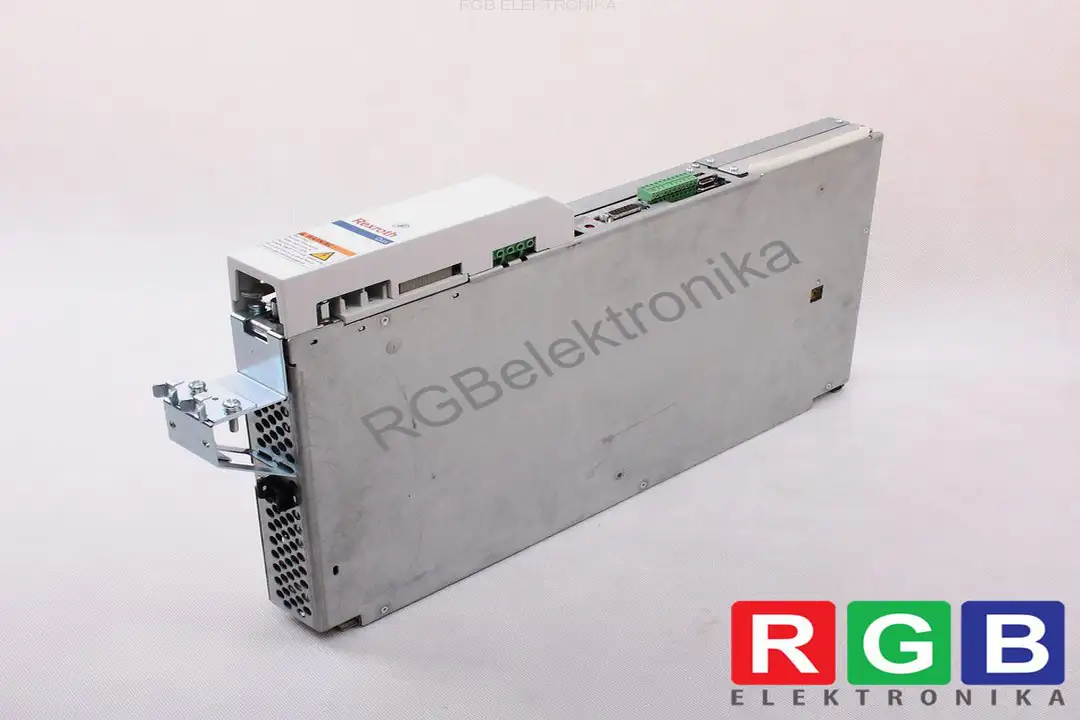 Service hds02.2-2040n-hs32-01-fw BOSCH REXROTH